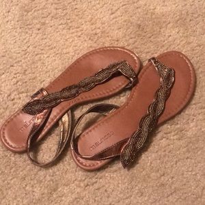 Women sandals